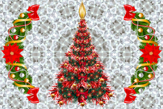 1369268 (a): :2250x1500